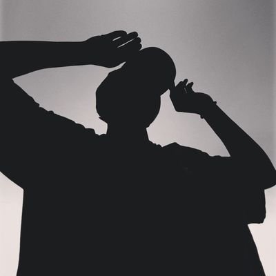 femiyadeka49537's profile picture. Artist 🎨🖌️| Front-end Developer👾 | Tech Enthusiast | Bringing creativity to the digital world🌍 💻