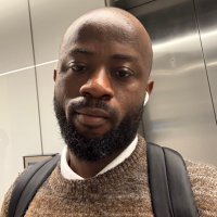 Moh (@py_muh) 's Twitter Profile