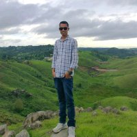 Samar jit Rabha (@samarjitrabha16) 's Twitter Profile