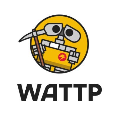 Imprisoned hashrate sprites and the battle for freedom, awakening energy from the depths of the blocks.