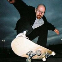 ✰ (@calvinknowsball) 's Twitter Profile