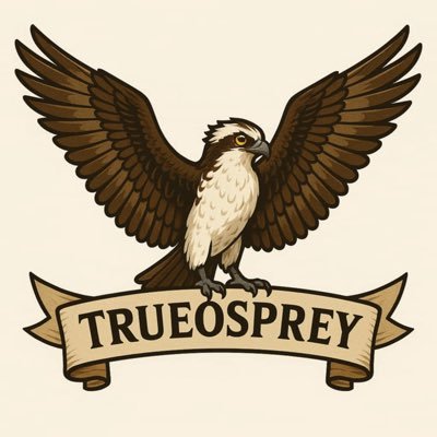 All things Ospreys. The latest news and updates from my own match day experience to weekly announcements.