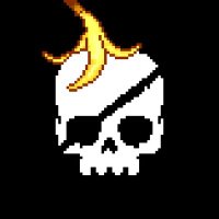 Capitaine Banane (@px2_bananedx) 's Twitter Profile