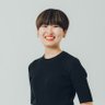 kurogiworld's profile picture. くろぎです / 96年 / 株式会社LANY 社長室◀︎マーケ・広報PRチームのﾏﾈ~ｼﾞｬ~ / ISTP-A / 日常ﾂｲｰﾖ多めです