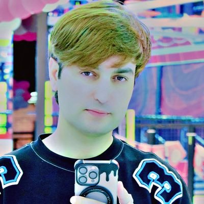 ZaibooOfficial's profile picture. ❤#Zaiboo 💚 #Pakistani #Pathan 🇵🇰 #Utmankhel #Zalmi❤Allhamdulellah ❤Muslim