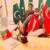 M Salahuddin Khan (@msalahuddi41044) Twitter profile photo M Salahuddin Khan (@msalahuddi41044) Twitter profile photo