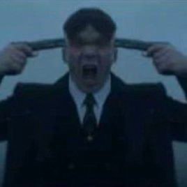 peneconpapas's profile picture. .