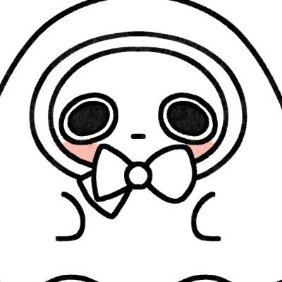 99my__ys's profile picture. 이름씨 | 자연스럽게, 사랑스럽게                                                                                          🌕➡️ @99my_ys