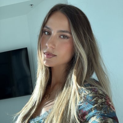 journalist. check out my latest articles in the link below!