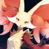 HotDrFox's profile picture. Life is a lot to handle. The best thing for me to do is to do my part and make everything hurt less. | #YadoMun