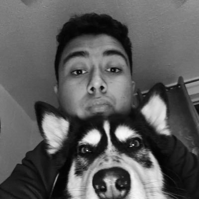 jeca200206's profile picture. Tu eres el único dueño de tu vida, que nadie te diga que hacer y que no, ellos no sufriran las concecuensias!