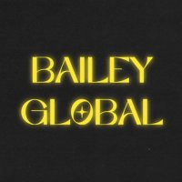 BAILEY SOK GLOBAL (@globalbailey_) 's Twitter Profile