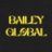 BAILEY SOK GLOBAL