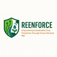 REENFORCE (@reenforce2025) 's Twitter Profile