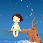 MienMoc290684's profile picture. 