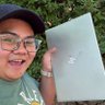 GageQuach's profile picture. #BehindtheMac ↯ | 🇦🇺 @latrobe ‘27 ( ˘ ³˘)♥︎