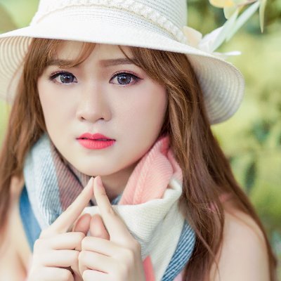 SharonLove863's profile picture. 