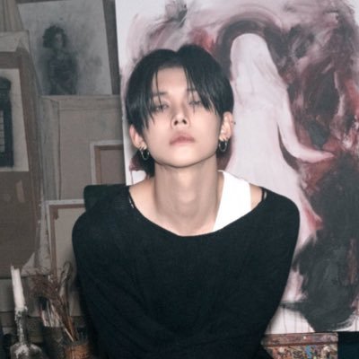 จนต☆さんのプロフィール画像