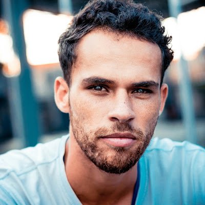 ashab35395's profile picture. 