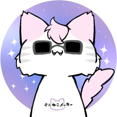 fluffyfelis Profile