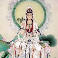 时间的过客 (@shjindeguk40238) 's Twitter Profile