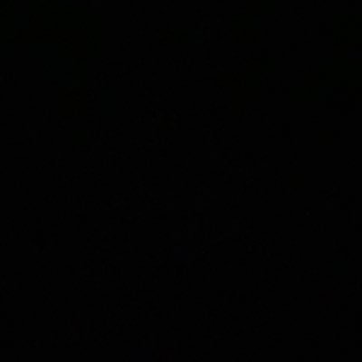 isah_sadiiq's profile picture. ۖ قَالَ رَبُّكَ هُوَ عَلَيَّ هَيِّنٌ