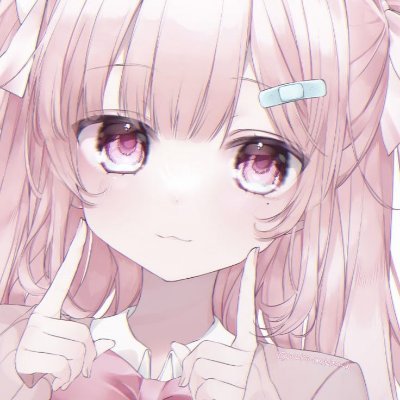 davis_doro83657's profile picture. さんぽすき