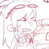 ʀᴀɪɴʏ🌧️ (@itarainyday08) 's Twitter Profile Photo ʀᴀɪɴʏ🌧️ (@itarainyday08) 's Twitter Profile Photo