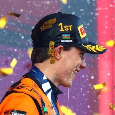 meoscw's profile picture. I don't post much • minor !