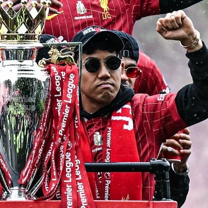 Arahman021's profile picture. Simple but not timid. No hard feelings! @LFC Supporter.