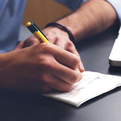 mr_abhi1822's profile picture. ✍️ Blogger @ https://t.co/404SwuAFYI  
🚀 Writing on Self-Improvement, Productivity & Health  
📍 Follow for daily growth tips