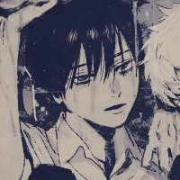 ʚ galis ɞ nagireo fan surviver... (@iinsomni4) 's Twitter Profile