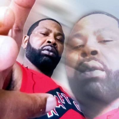 Pure Blood Foundational Black American.
Followin' Game Spittaz, Knowledge Holdaz and Info Maniac's🔥.👨🏿🎨Creativity is a drug I cannot live without.