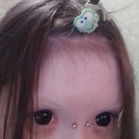 koda 🪖♡´・⚔️ (@rastathule) 's Twitter Profile
