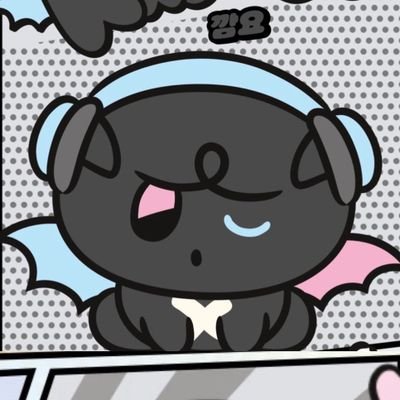 Sarh W 🎭 Profile