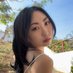mika (@mikamius) Twitter profile photo mika (@mikamius) Twitter profile photo