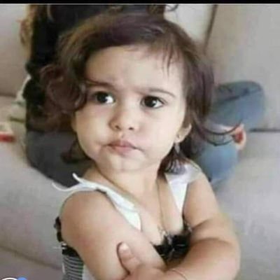 ❤️I DON'T WANT PERFECT.... I WANT WORTH IT ❤️
❤️MSD die hard fan..❤️