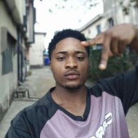 Vinaldovik01 (@vinaldovik01) 's Twitter Profile