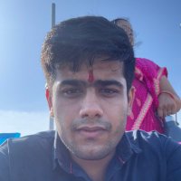 Rohit Doyal (@doyalrohit) 's Twitter Profile