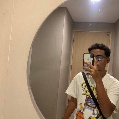 xaiirusss's profile picture. RN in the making