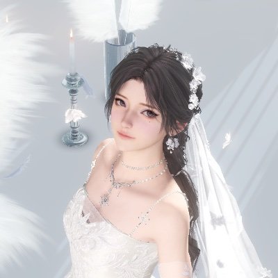 foxybae0309's profile picture. lads | ⭐️❄️🐟🐦‍⬛🍎