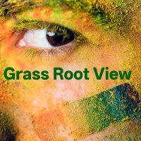 Grass Root View (@grassrootview) 's Twitter Profile