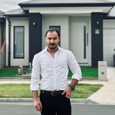 Autophile || Ex 𝕬𝖇𝖉𝖆𝖆𝖑𝖎𝖆𝖓 || Guns Guts Glory🪖🇵🇰 | Poet/Writer | Photography | Explore Australia | Free Palestine 𓂆🇵🇸