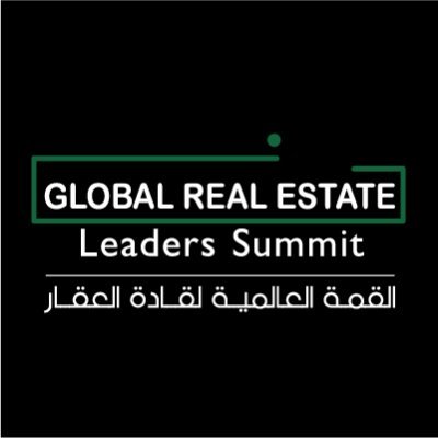 GLS Saudi
FIABCI’s premier real estate leadership summit in Saudi Arabia—uniting global leaders to shape the future of cities and the industry.