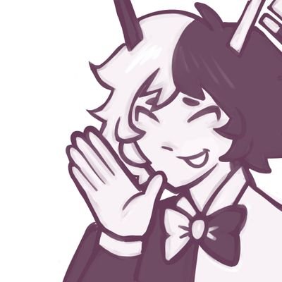 Mundane_Folly's profile picture. | ENG | 19 | He/Him | TTRPG Enthusiast | Musical Enjoyer | PhD in Yapponomics/Yappology | pfp by @genocca
| banner by @senpai_ryusaki |
FREE PALESTINE