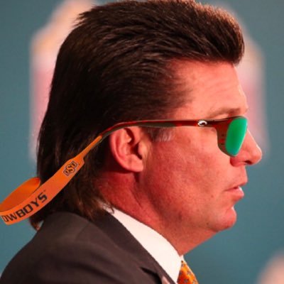 PistolDeepPete's profile picture. Oklahoma State '98 | KKG Fanatic | Miller Lite Slayer | Marshal Tucker Band Enjoyer | #GoPokes #TapIn