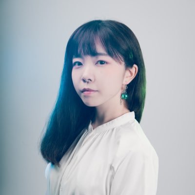 吹狛 笑梨🍐9/6~15カク魔女2025さんのプロフィール画像