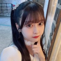 伊藤梨花2025生誕委員 (@2025_itorinka) 's Twitter Profile