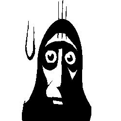Dougleさんのプロフィール画像