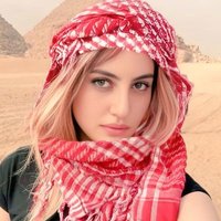 Poonam saxena (@poonam_saxena2) 's Twitter Profile